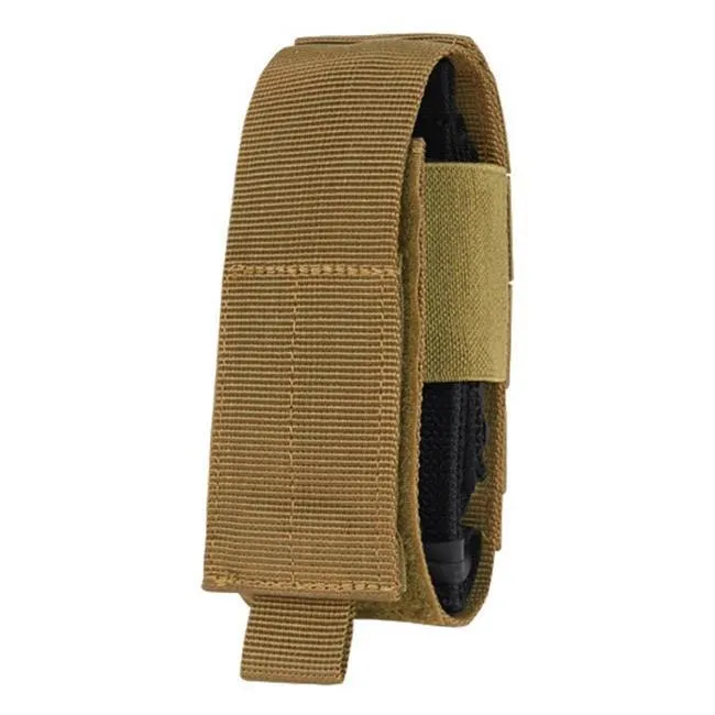Condor Universal TQ Tourniquet Pouch