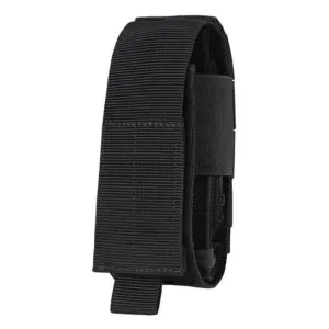 Condor Universal TQ Tourniquet Pouch