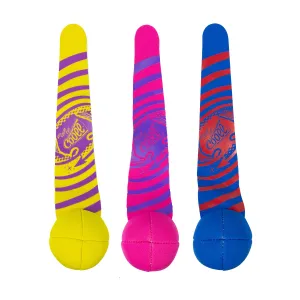 Cooee Dive Streamers