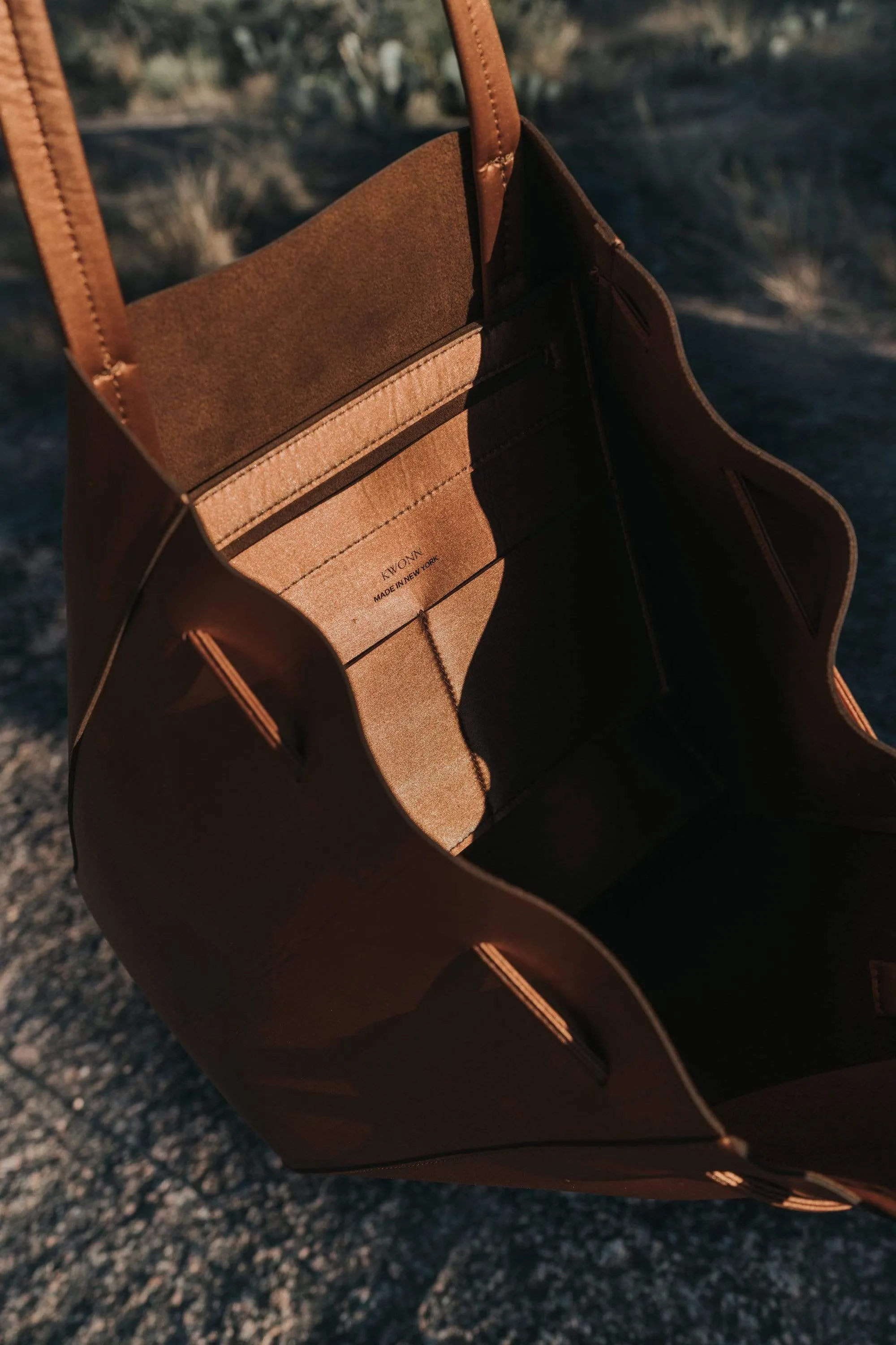 Copper Shopper
