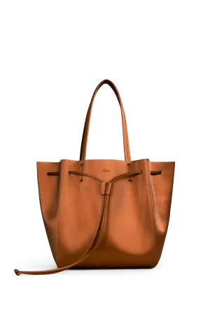 Copper Shopper