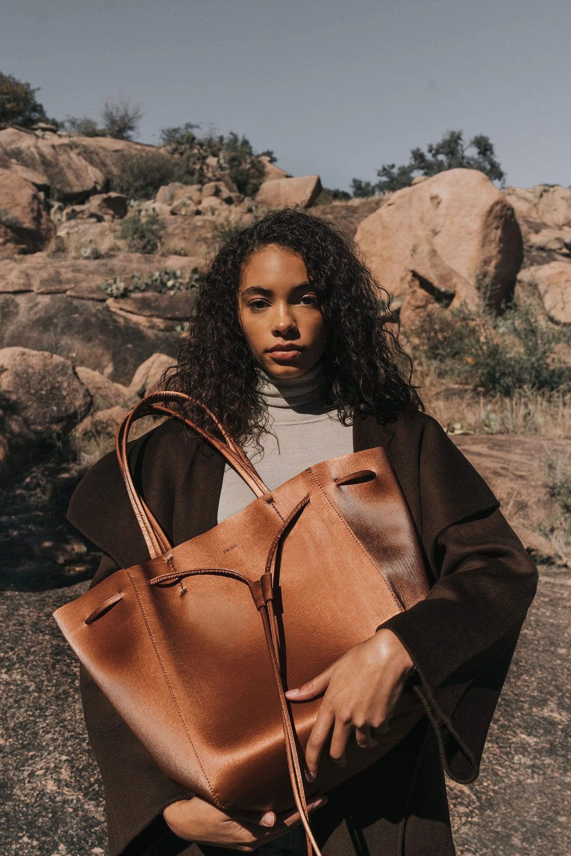 Copper Shopper