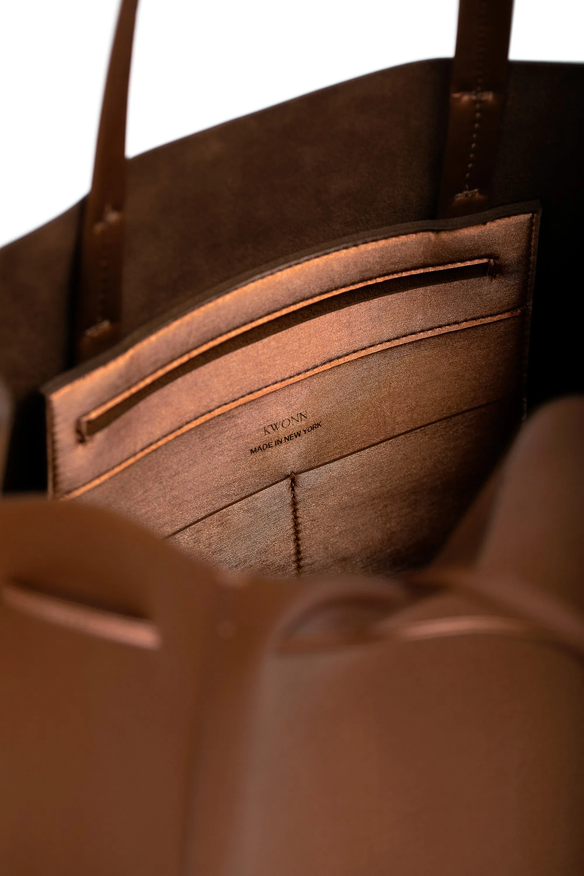 Copper Shopper