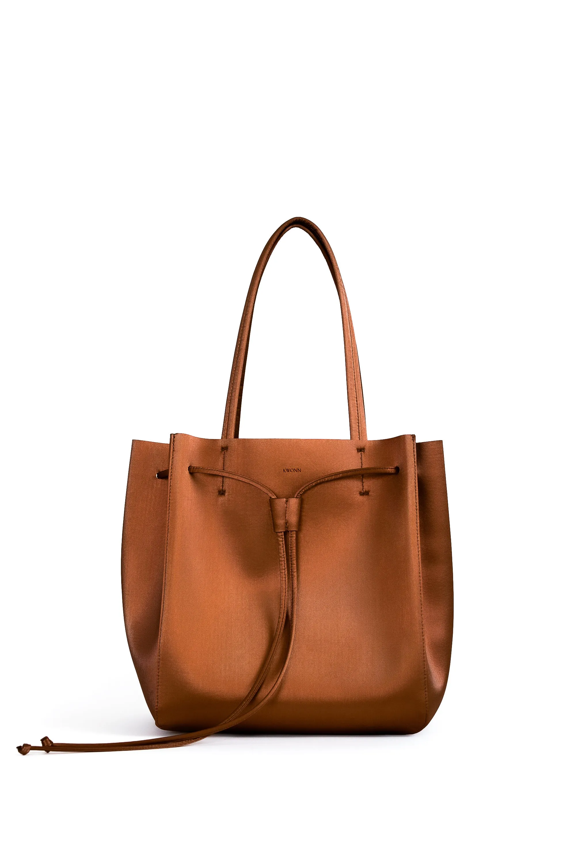 Copper Shopper