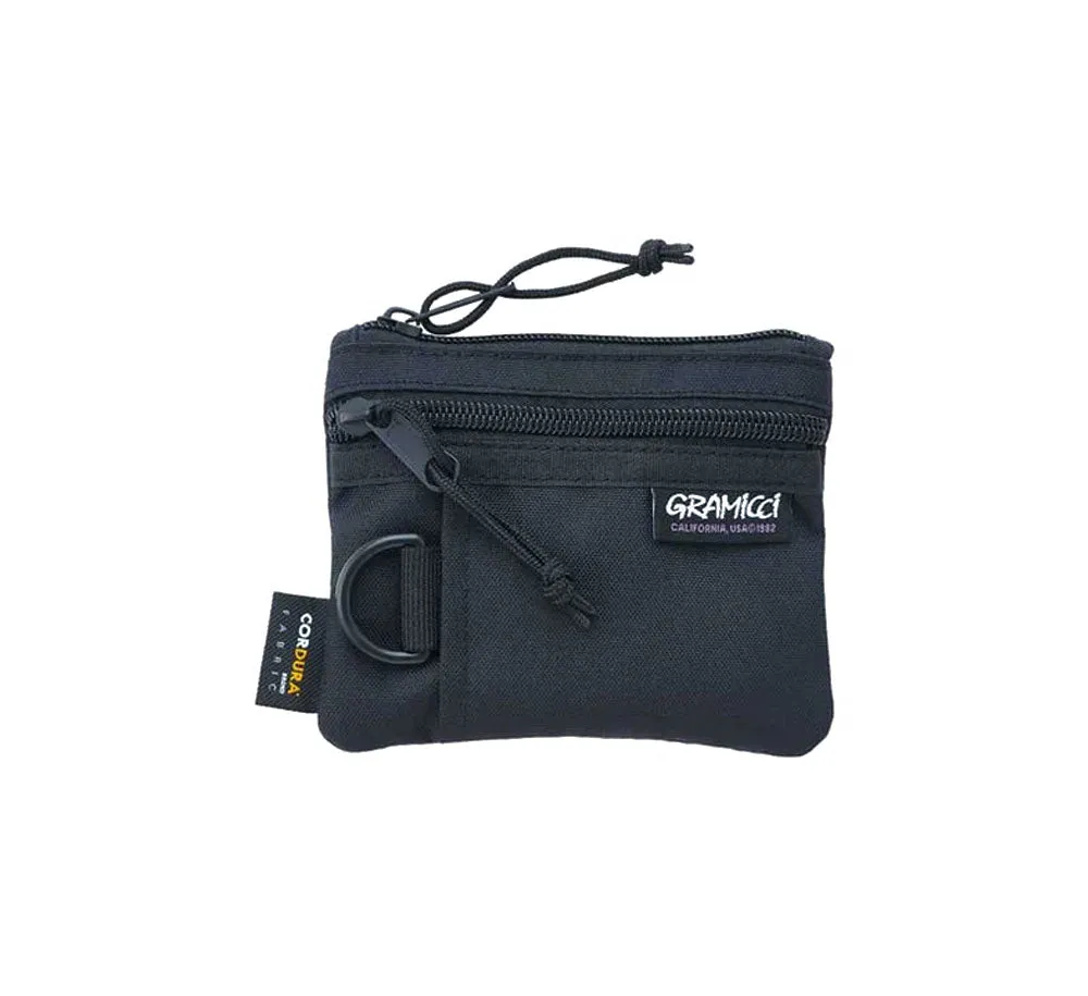 CORDURA WALLET