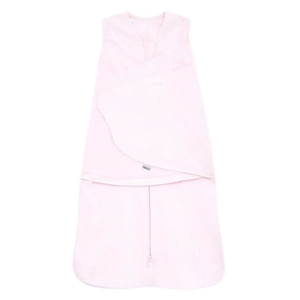 Cotton Swaddle Sleepsack 1.5 Tog