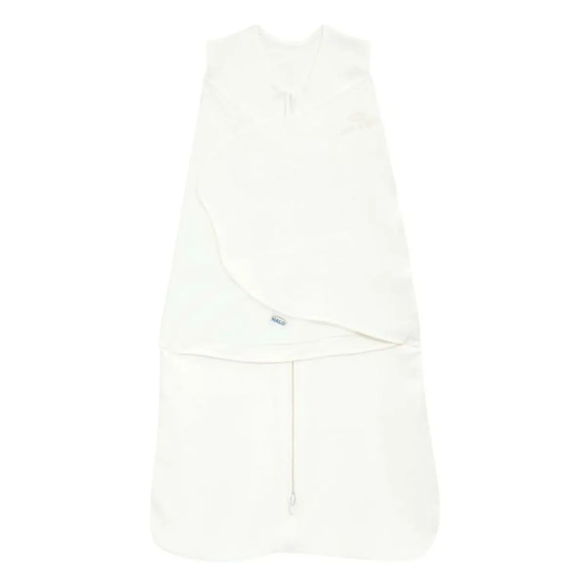 Cotton Swaddle Sleepsack 1.5 Tog