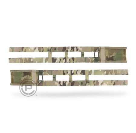 Crye Precision AIRLITE® Structural Cummerbund