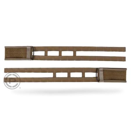 Crye Precision AIRLITE® Structural Cummerbund