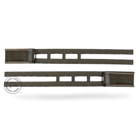 Crye Precision AIRLITE® Structural Cummerbund