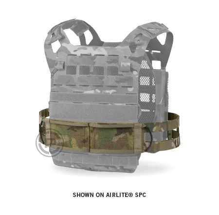 Crye Precision AIRLITE® Structural Cummerbund