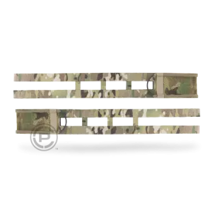Crye Precision AIRLITE® Structural Cummerbund
