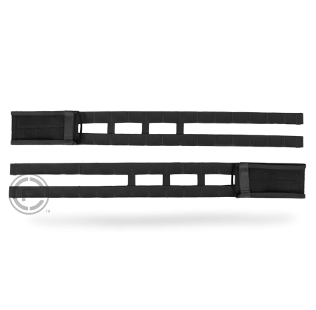 Crye Precision AIRLITE® Structural Cummerbund