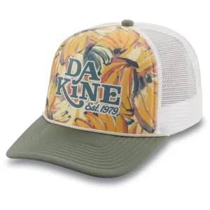 DaKine Vacation Trucker Hat