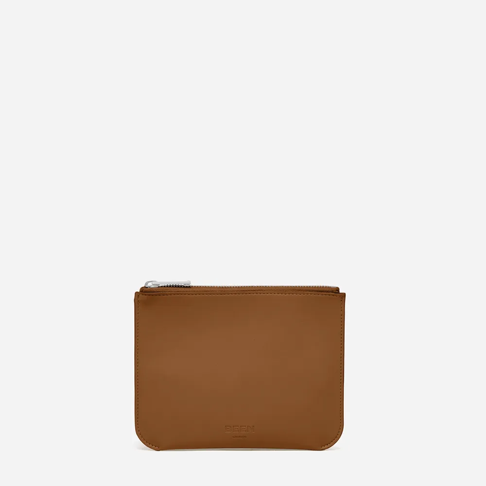 Daley Make-Up Pouch