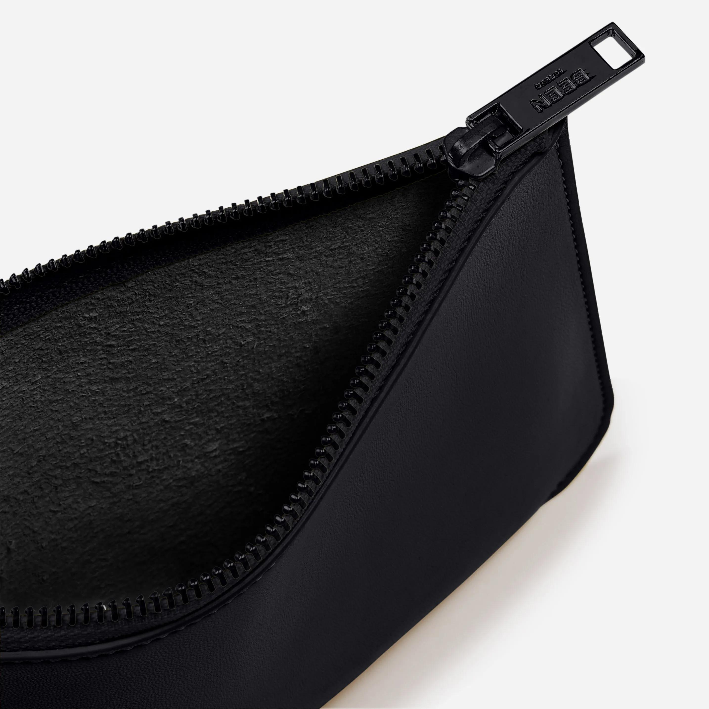Daley Make-Up Pouch