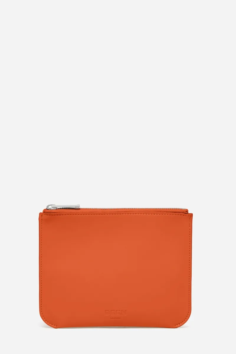 Daley Make-Up Pouch