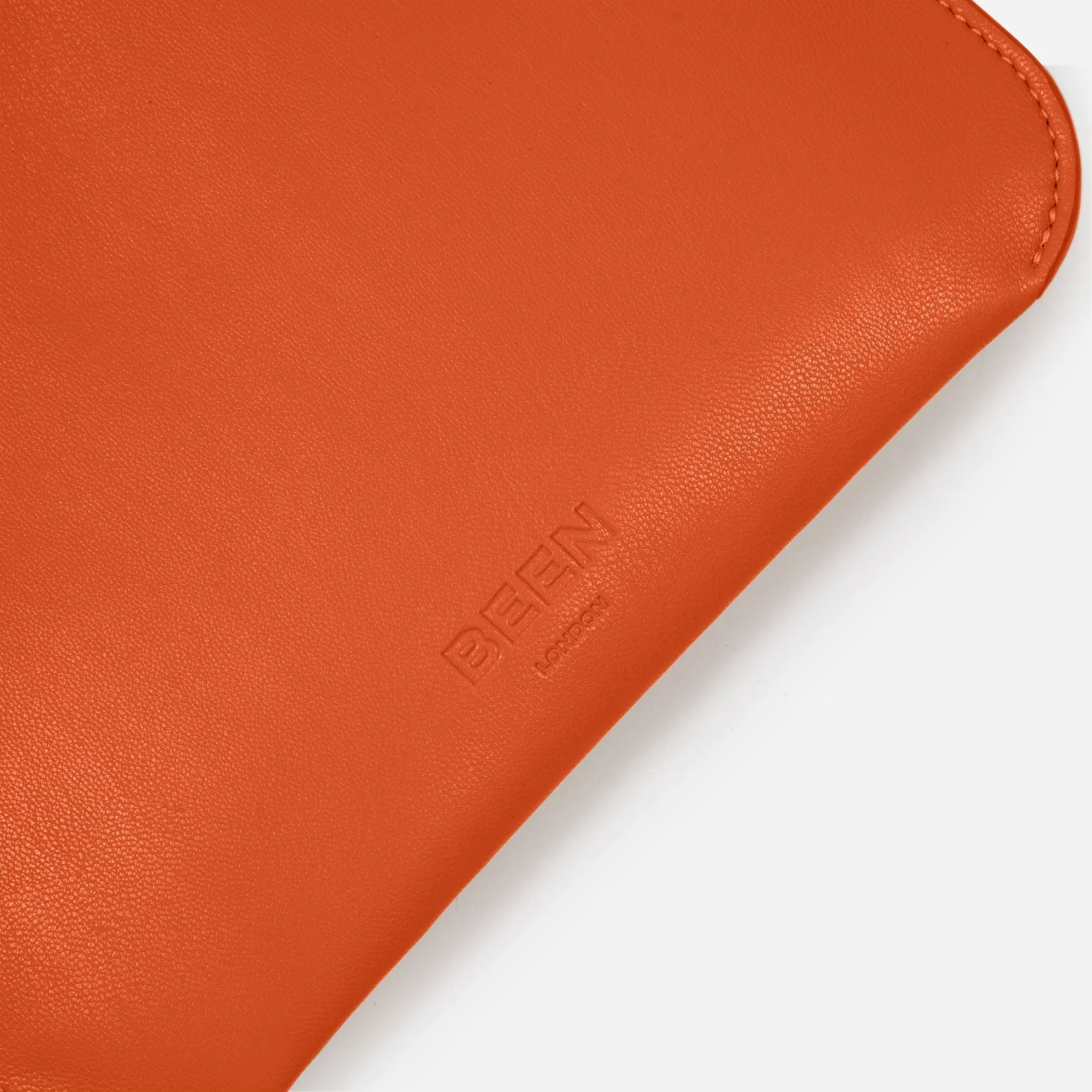 Daley Make-Up Pouch