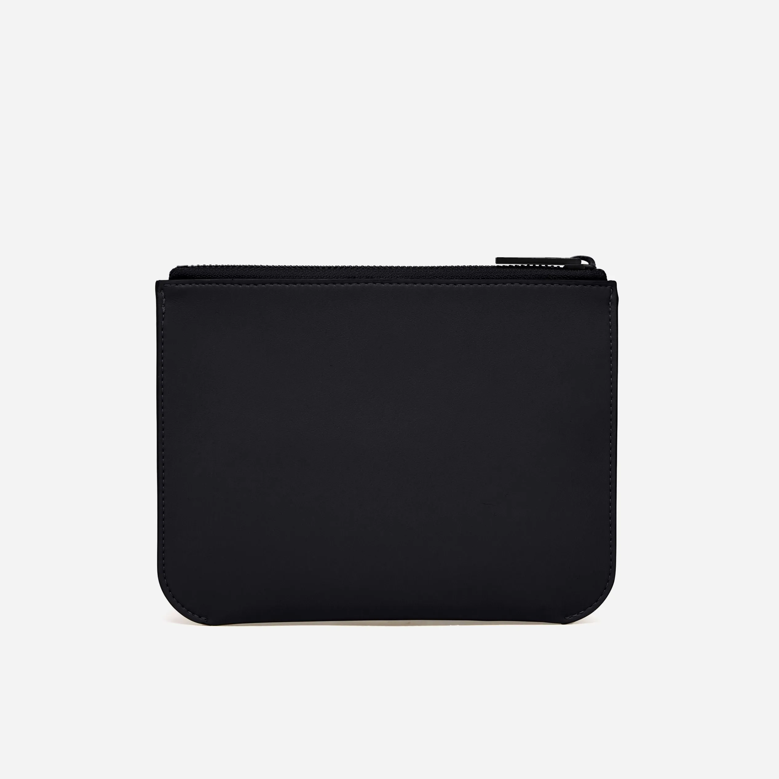 Daley Make-Up Pouch