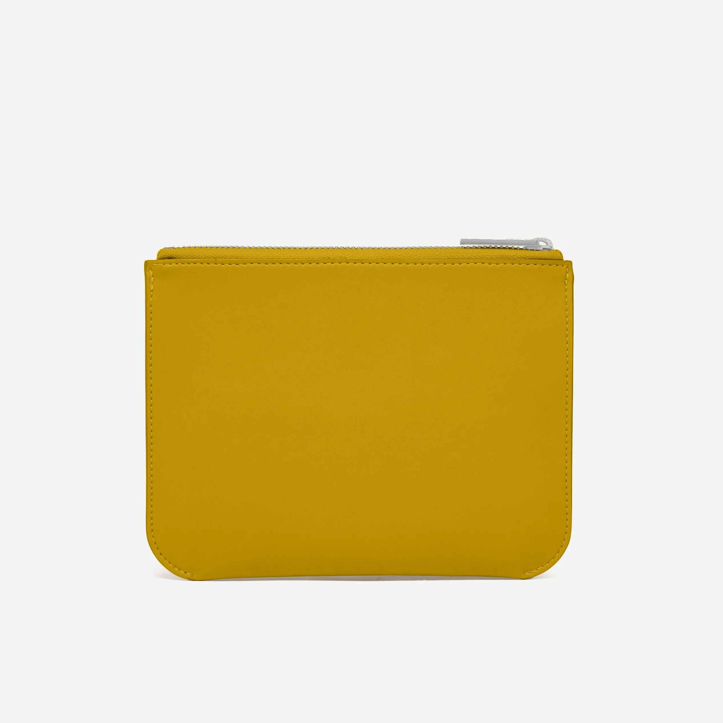 Daley Make-Up Pouch