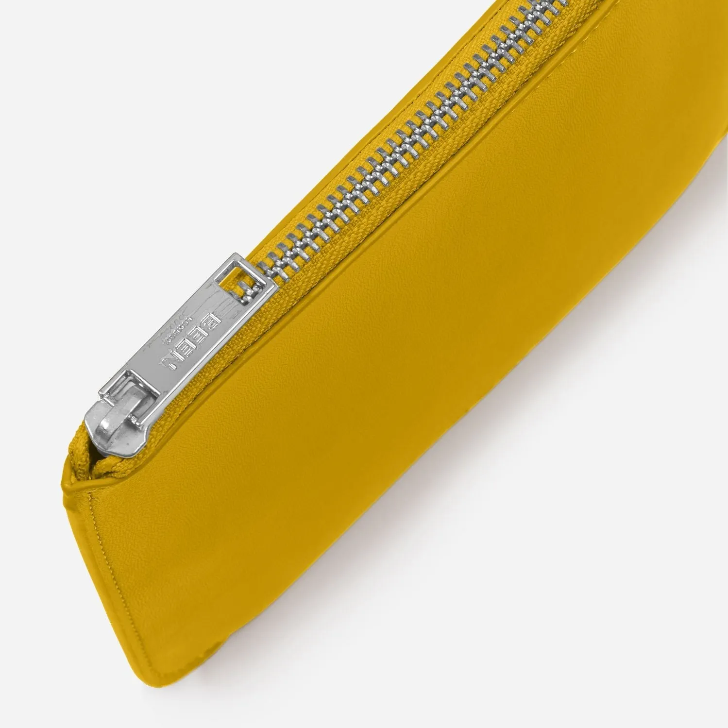 Daley Make-Up Pouch