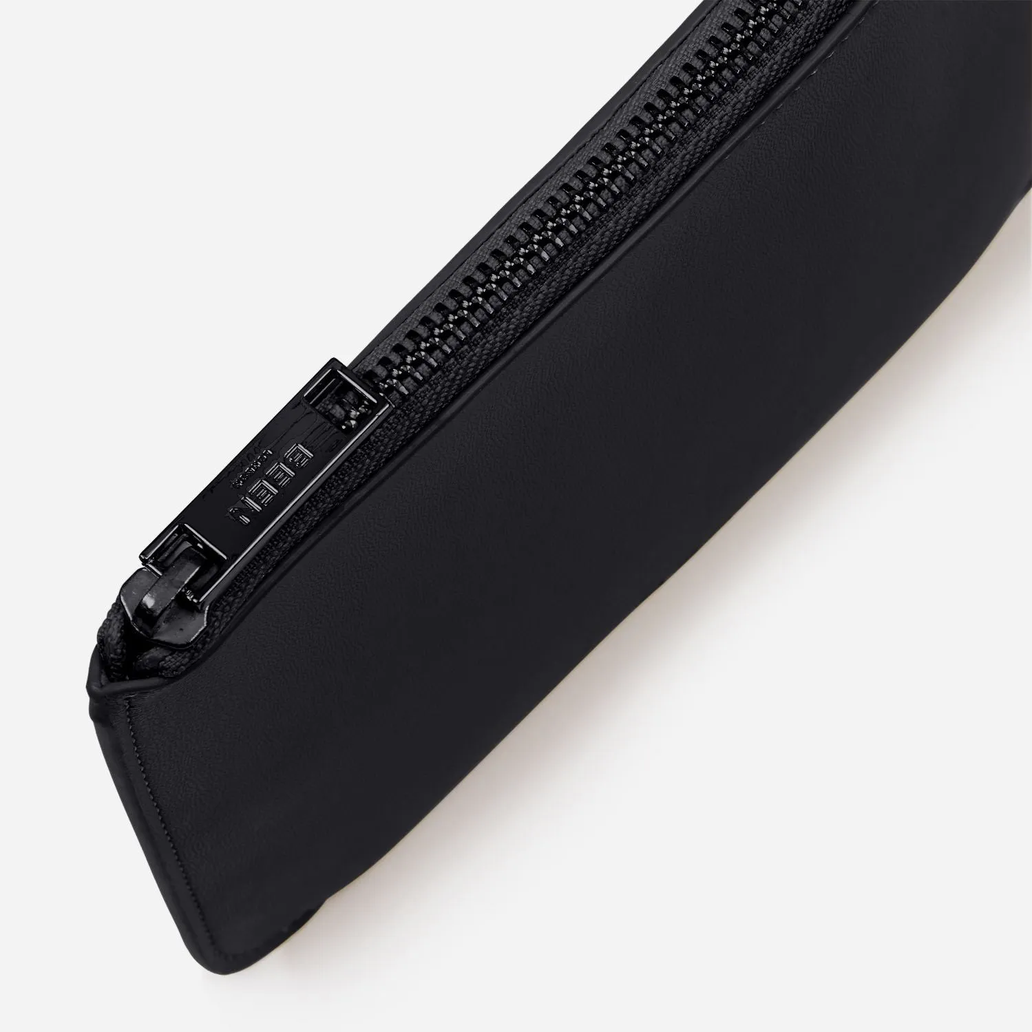 Daley Make-Up Pouch