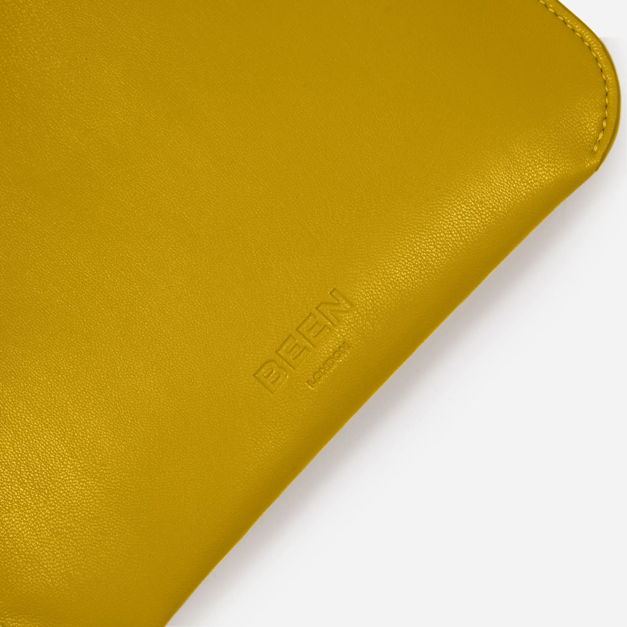 Daley Make-Up Pouch