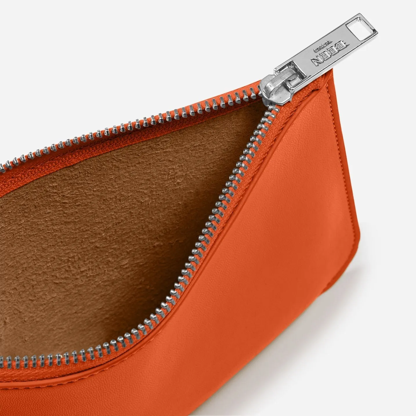 Daley Make-Up Pouch