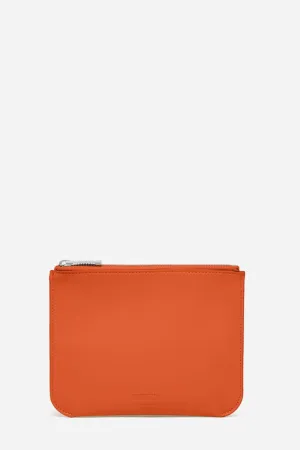 Daley Make-Up Pouch