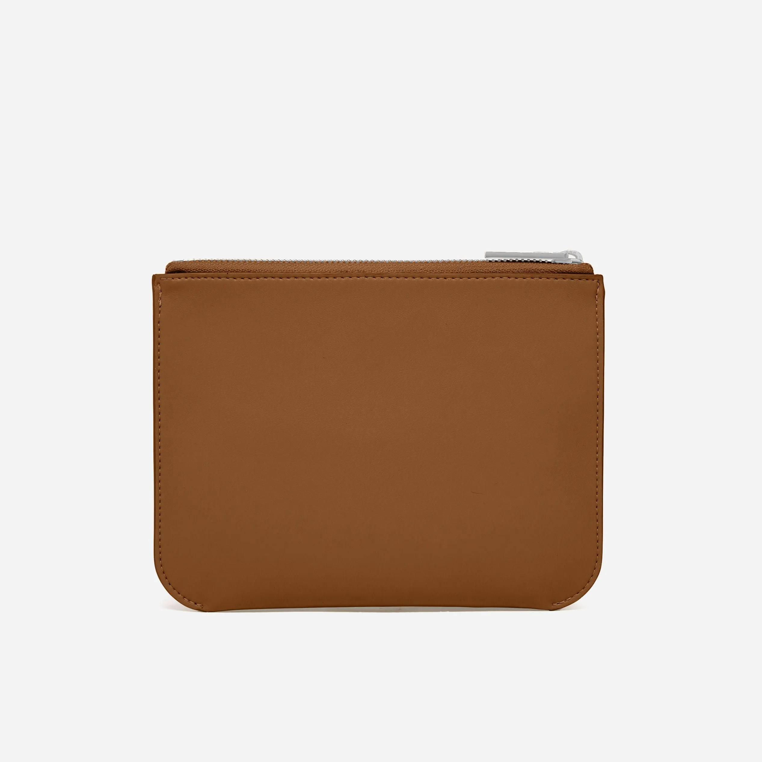 Daley Make-Up Pouch
