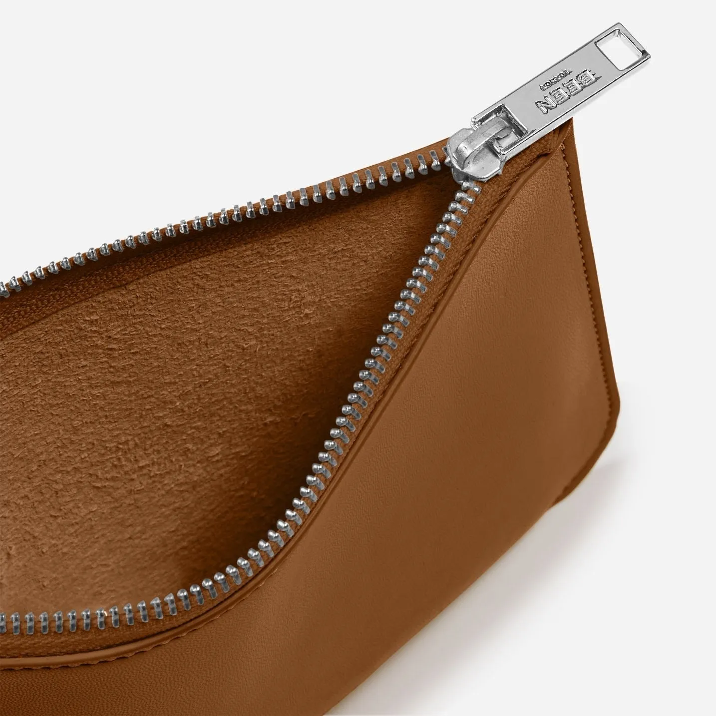 Daley Make-Up Pouch