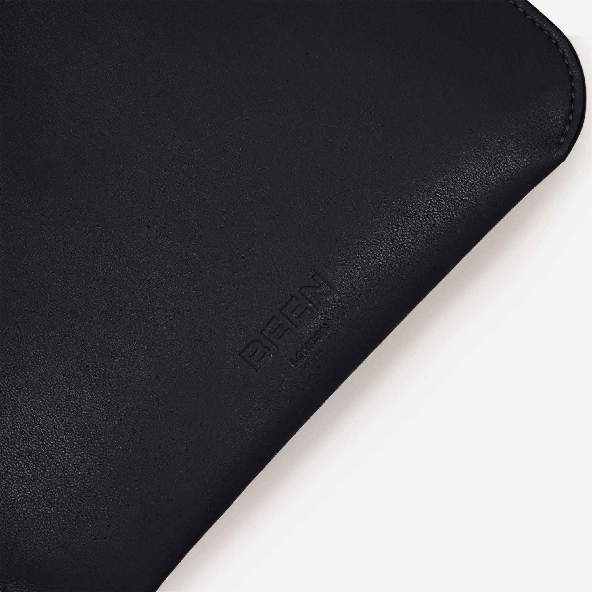 Daley Make-Up Pouch