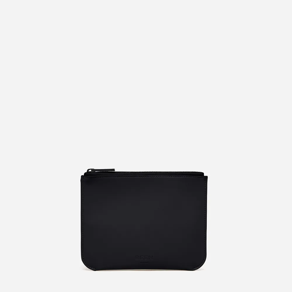 Daley Make-Up Pouch