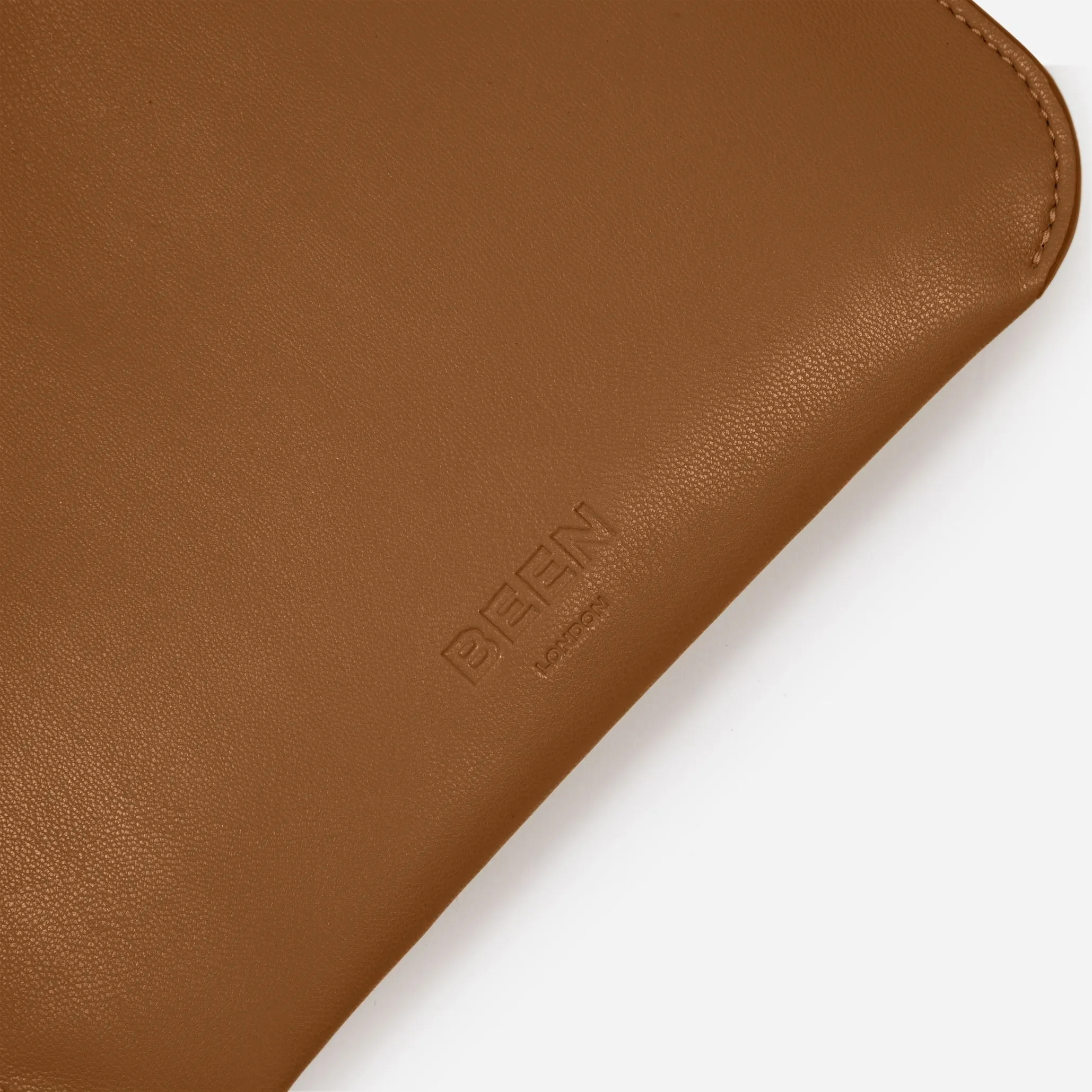 Daley Make-Up Pouch