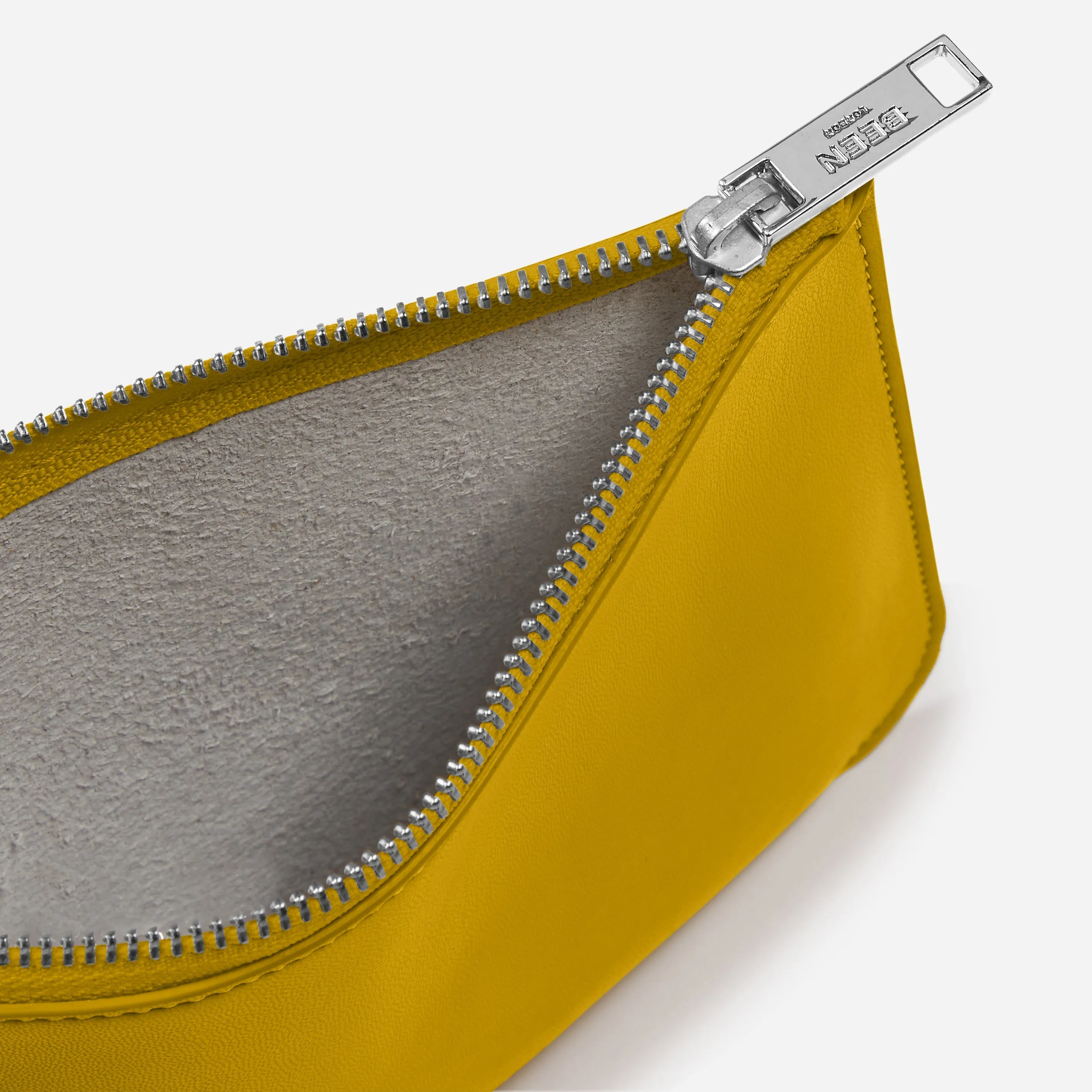 Daley Make-Up Pouch