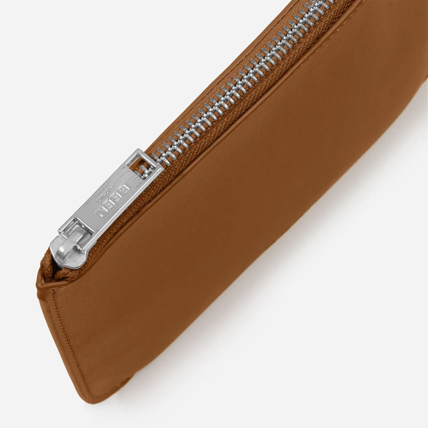 Daley Make-Up Pouch