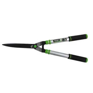 Darby Hedge Shear