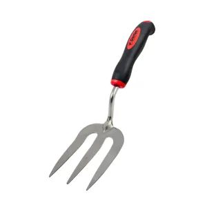 Darlac Hand Fork
