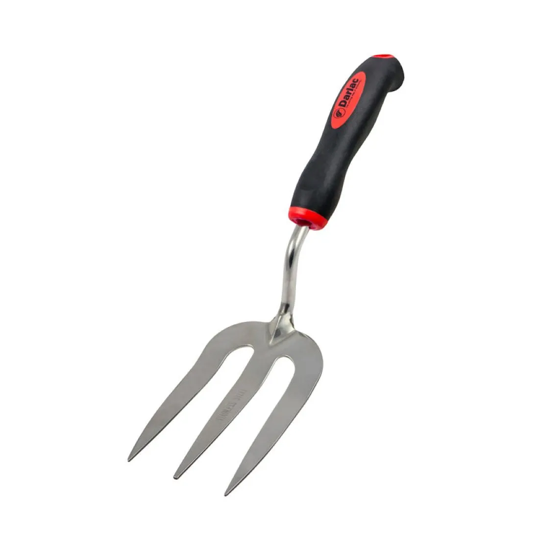 Darlac Hand Fork