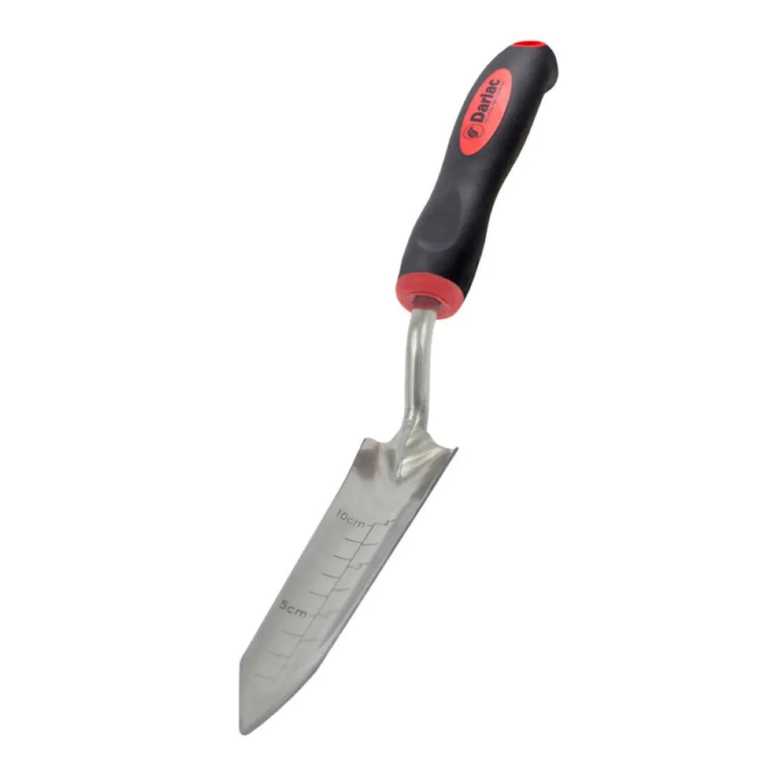 Darlac Rockery Trowel