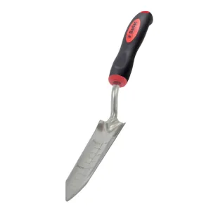 Darlac Rockery Trowel