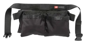 DiamondBack Toolbelts | Apron