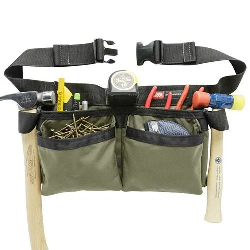 DiamondBack Toolbelts | Apron