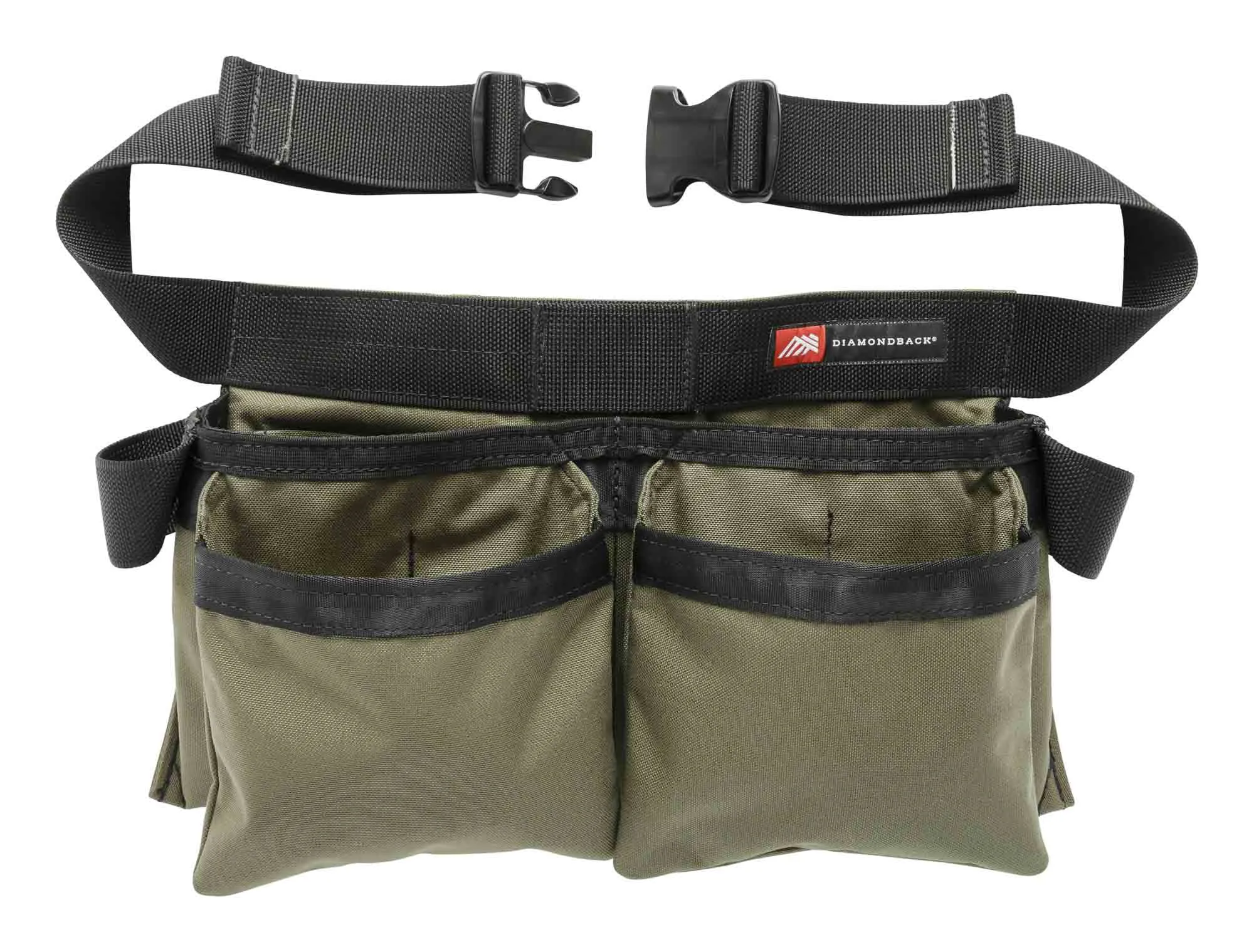 DiamondBack Toolbelts | Apron