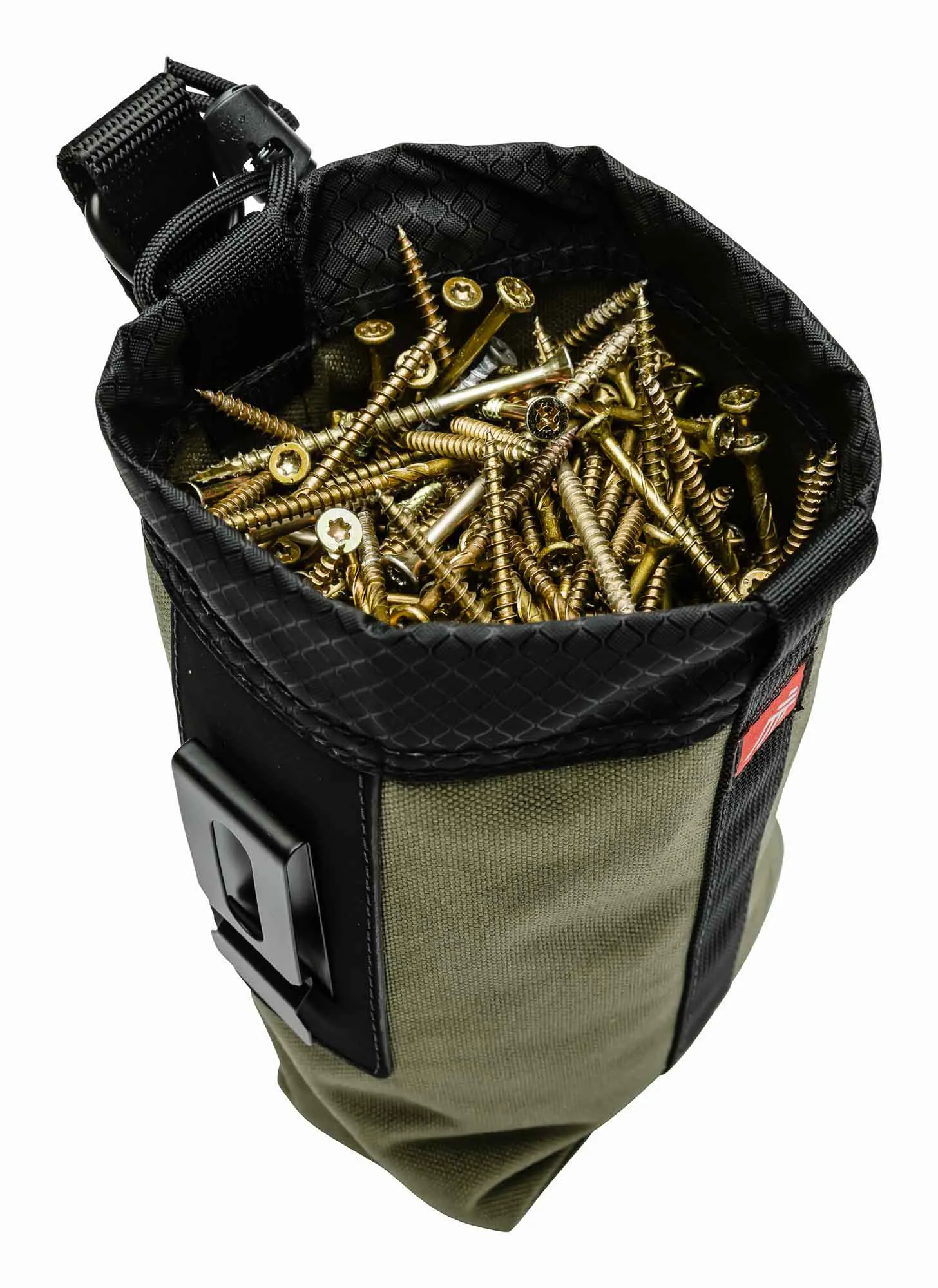 DiamondBack Toolbelts | DB Sax
