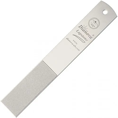 Dianova Diamond Pocket Sharpener 3in1 (Dianova)