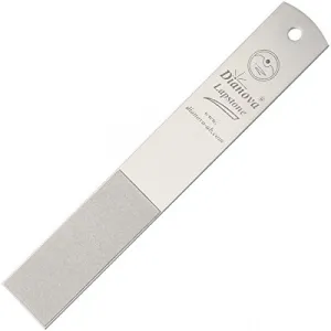 Dianova Diamond Pocket Sharpener 3in1 (Dianova)