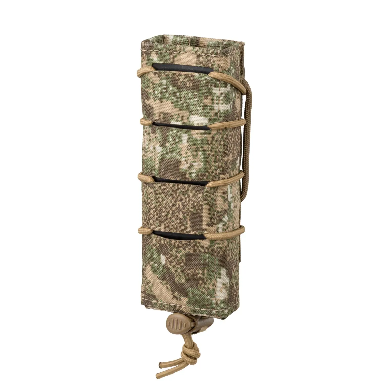 Direct Action Speed Reload SMG Pouch