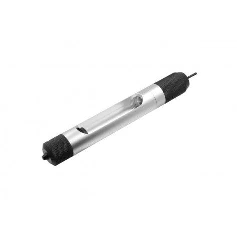 DOMINATOR 12G CO2 REFILL CHARGER