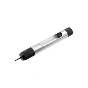 DOMINATOR 12G CO2 REFILL CHARGER